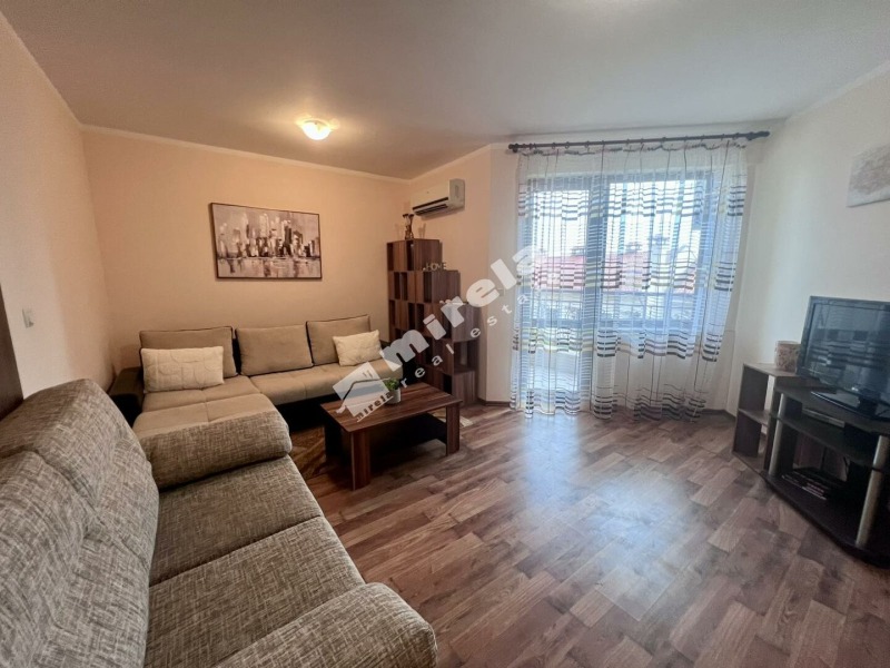 Продается  Студия область Бургас , Кошарица , 60 кв.м | 76528886