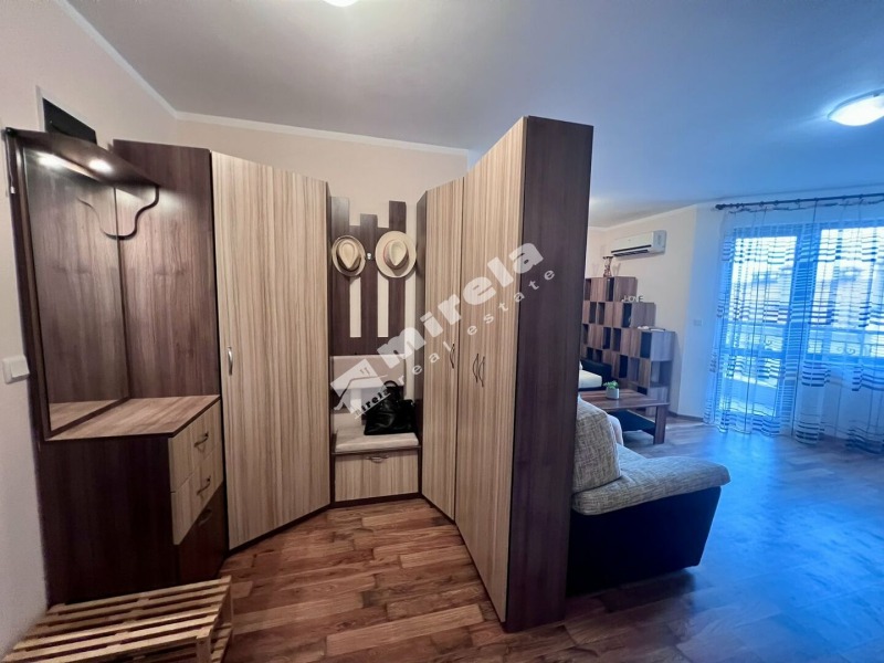Продается  Студия область Бургас , Кошарица , 60 кв.м | 76528886 - изображение [12]