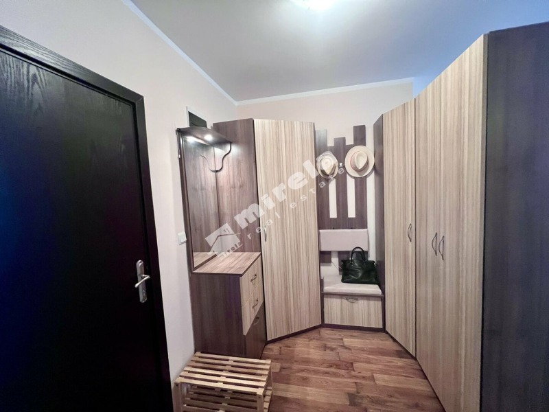 Продается  Студия область Бургас , Кошарица , 60 кв.м | 76528886 - изображение [11]