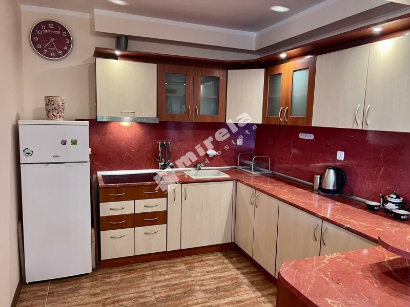 Продается  Студия область Бургас , Кошарица , 60 кв.м | 76528886 - изображение [10]