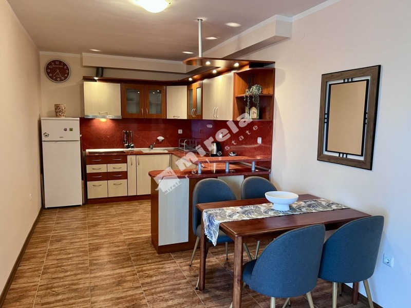 Продается  Студия область Бургас , Кошарица , 60 кв.м | 76528886 - изображение [7]
