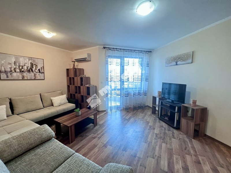 Продается  Студия область Бургас , Кошарица , 60 кв.м | 76528886 - изображение [4]