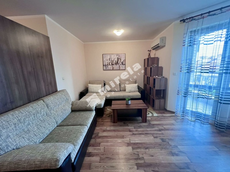 Продается  Студия область Бургас , Кошарица , 60 кв.м | 76528886 - изображение [5]