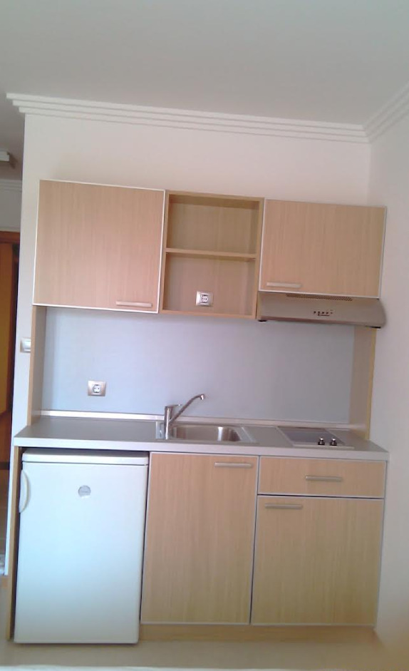 Til salgs  Studio region Burgas , Ravda , 41 kvm | 22877952 - bilde [4]