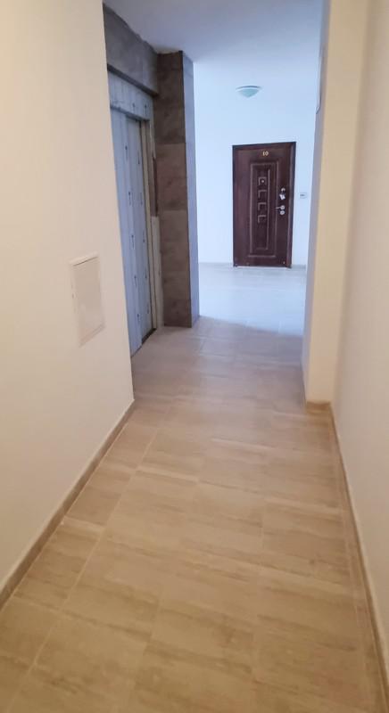 Продава  2-стаен област Бургас , гр. Поморие , 61 кв.м | 35040343 - изображение [2]