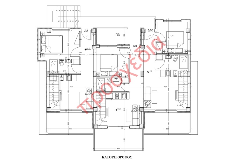 Продава 2-СТАЕН, Извън страната, област Извън страната, снимка 8 - Aпартаменти - 48223269