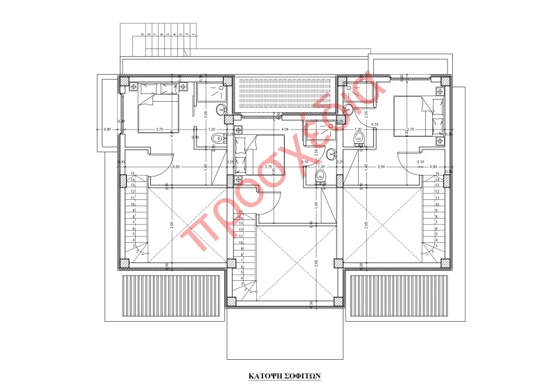 Продава 2-СТАЕН, Извън страната, област Извън страната, снимка 9 - Aпартаменти - 48223269