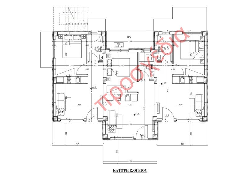 Продава 2-СТАЕН, Извън страната, област Извън страната, снимка 7 - Aпартаменти - 48223269