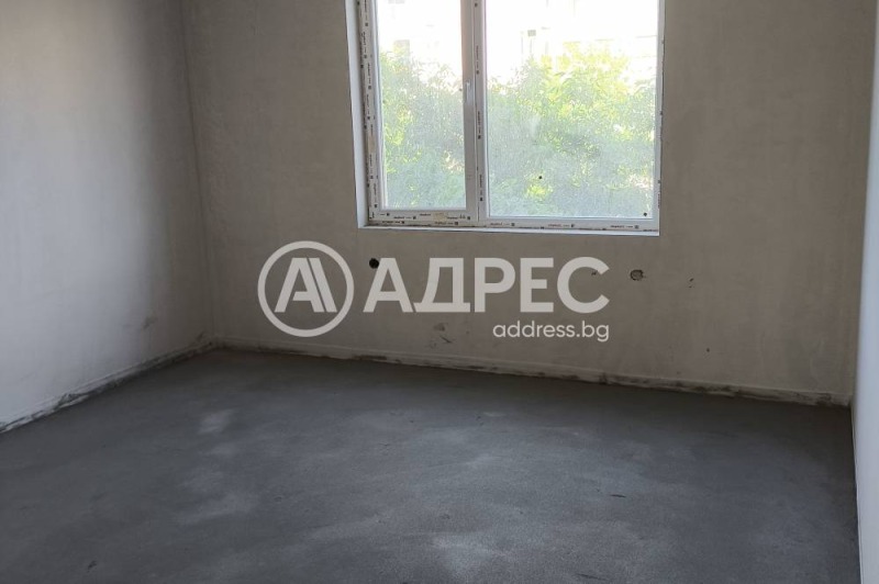 Продава 2-СТАЕН, гр. Пловдив, Тракия, снимка 2 - Aпартаменти - 46917122