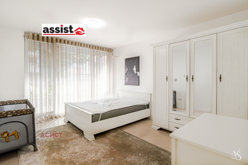 De vânzare  1 dormitor Sofia , Dragalevți , 81 mp | 13651232 - imagine [9]