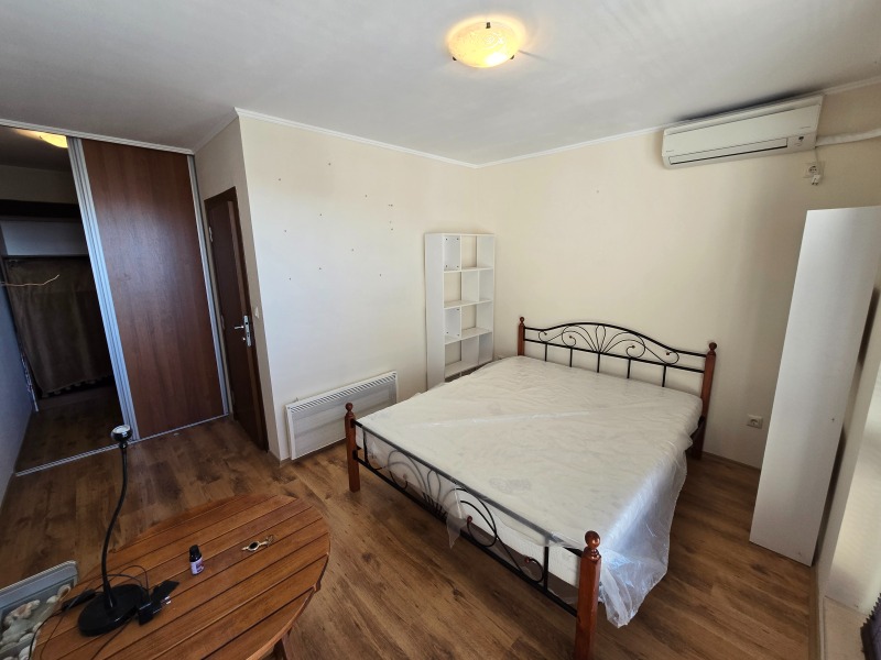 Te koop  1 slaapkamer regio Boergas , Ravda , 75 m² | 23000381 - afbeelding [8]