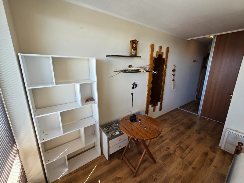 Te koop  1 slaapkamer regio Boergas , Ravda , 75 m² | 23000381 - afbeelding [9]