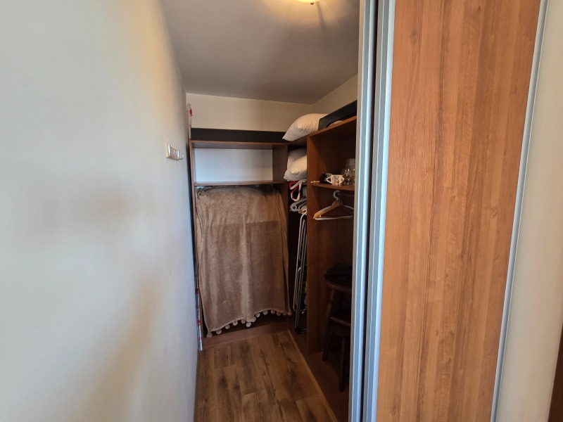 Te koop  1 slaapkamer regio Boergas , Ravda , 75 m² | 23000381 - afbeelding [7]