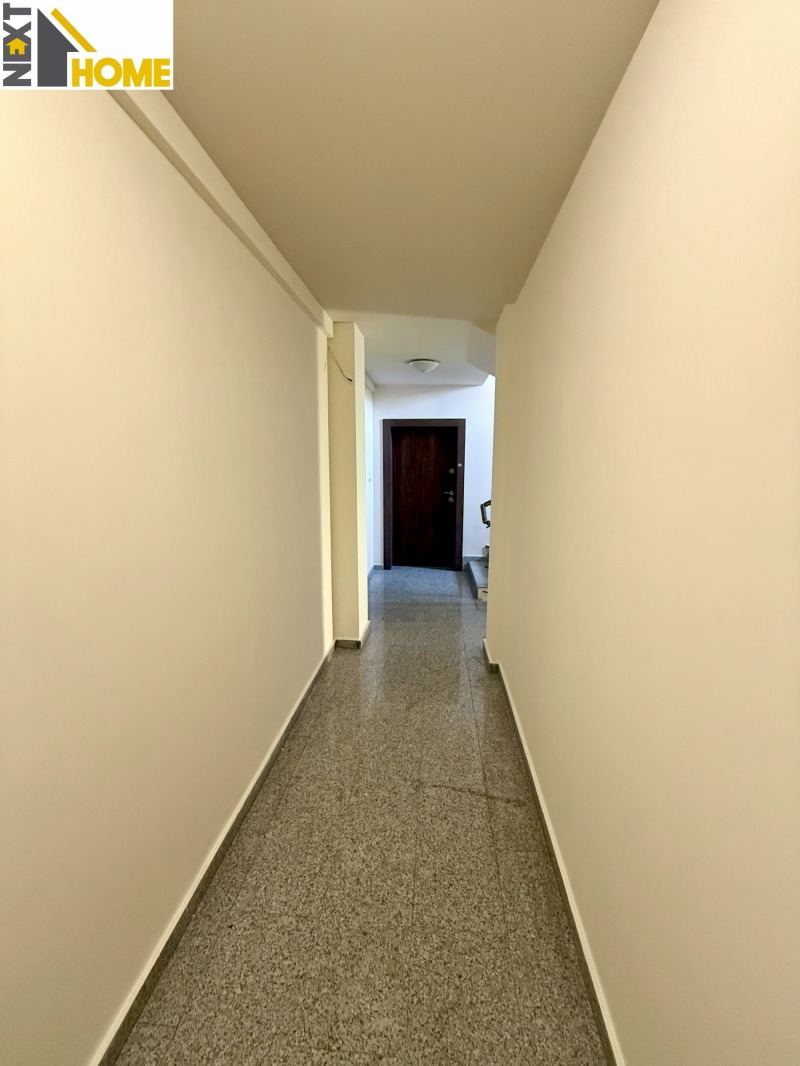 À vendre  1 chambre Plovdiv , Kyutchouk Parij , 82 m² | 85160189 - image [11]