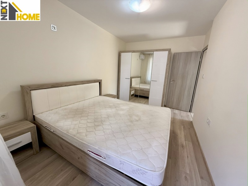 À vendre  1 chambre Plovdiv , Kyutchouk Parij , 82 m² | 85160189 - image [8]