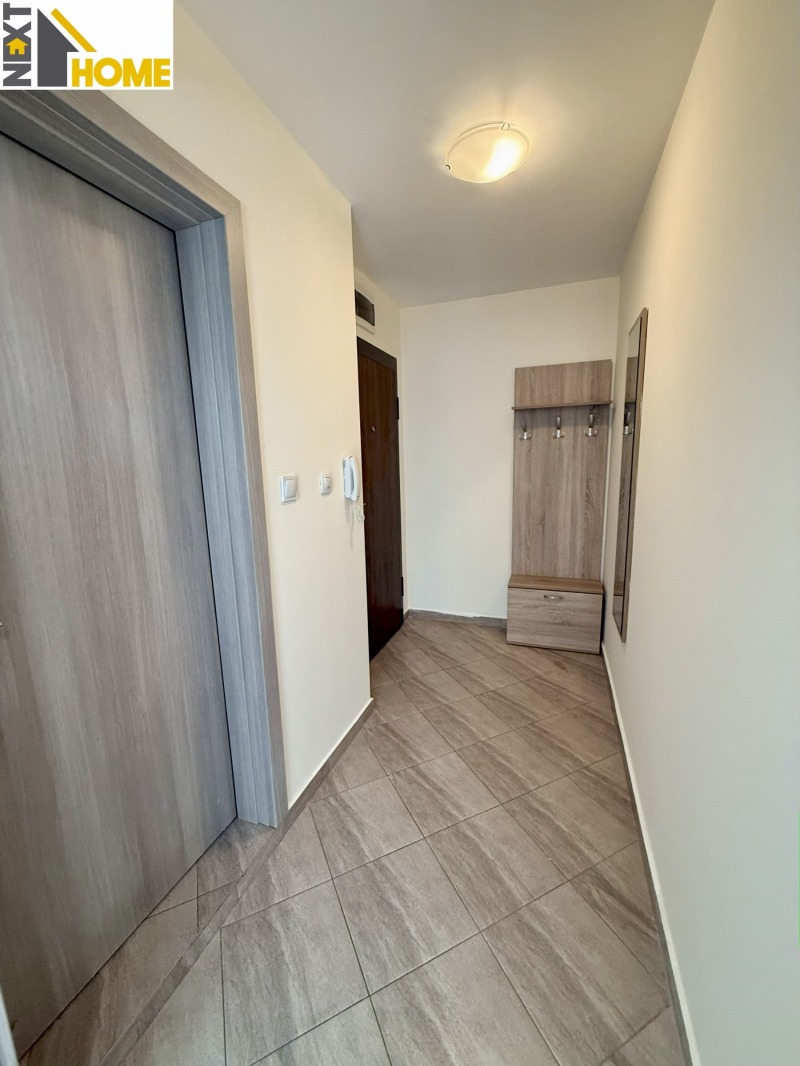 À vendre  1 chambre Plovdiv , Kyutchouk Parij , 82 m² | 85160189 - image [10]