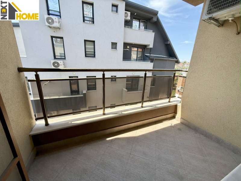À vendre  1 chambre Plovdiv , Kyutchouk Parij , 82 m² | 85160189 - image [7]
