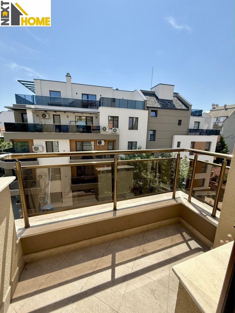 À vendre  1 chambre Plovdiv , Kyutchouk Parij , 82 m² | 85160189 - image [5]