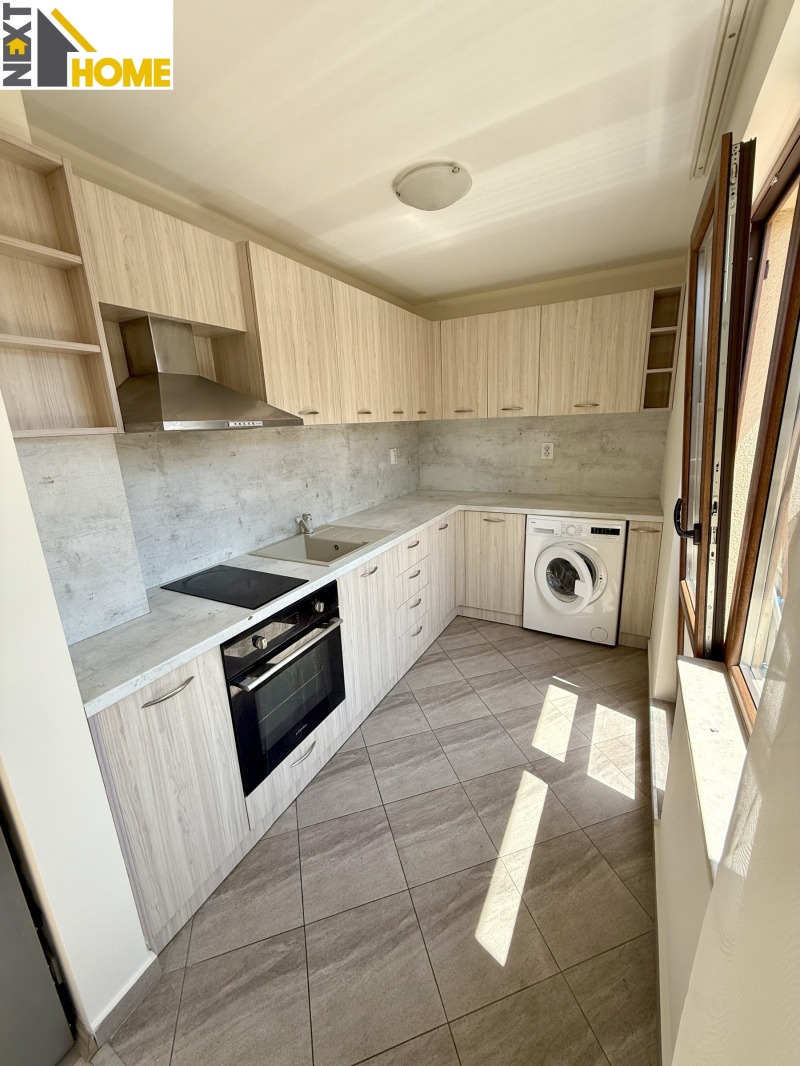 À vendre  1 chambre Plovdiv , Kyutchouk Parij , 82 m² | 85160189 - image [3]