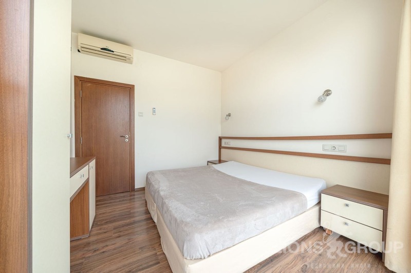 Till salu  1 sovrum Varna , m-t Alen mak , 103 kvm | 77663612 - bild [8]