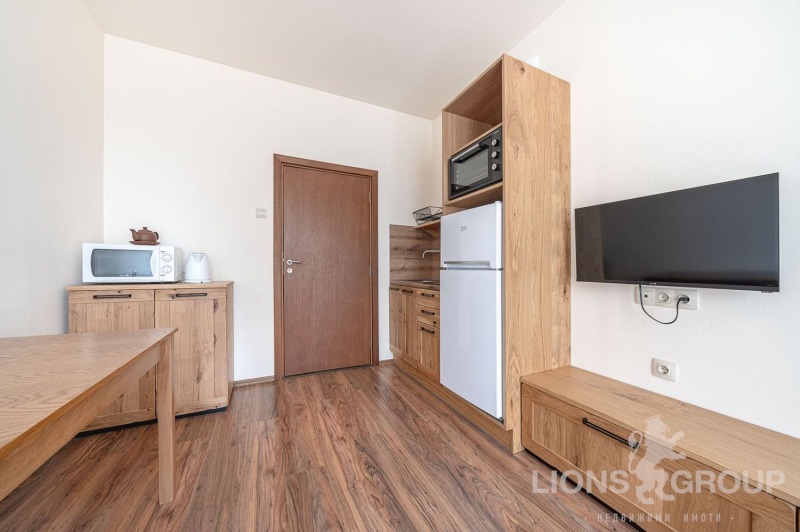 Till salu  1 sovrum Varna , m-t Alen mak , 103 kvm | 77663612 - bild [5]