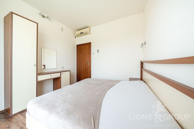 Till salu  1 sovrum Varna , m-t Alen mak , 103 kvm | 77663612 - bild [7]