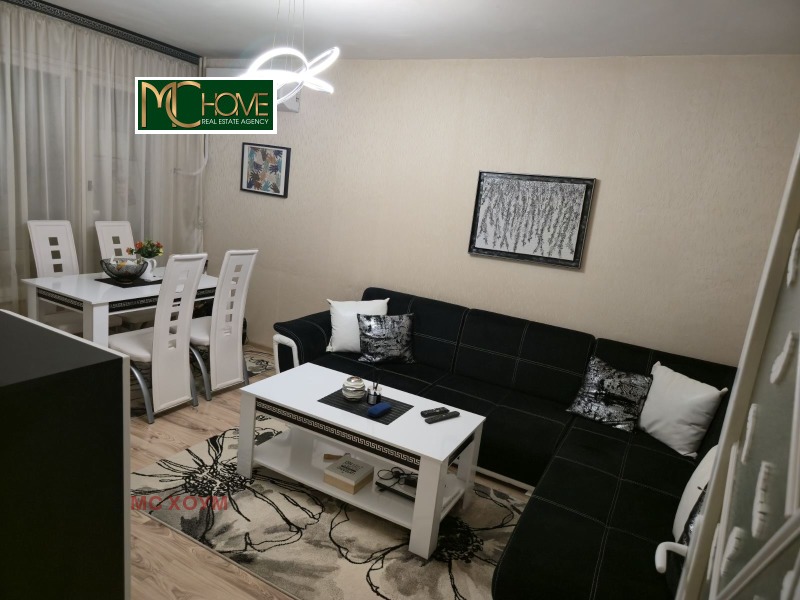 Продава 2-СТАЕН, град София, Дружба 2 • 178990 € • 10825267 — Holmes.bg