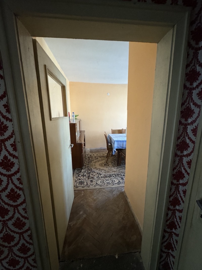 Продава 2-СТАЕН, гр. Видин, Георги Бенковски, снимка 3 - Апартаменти - 52257710