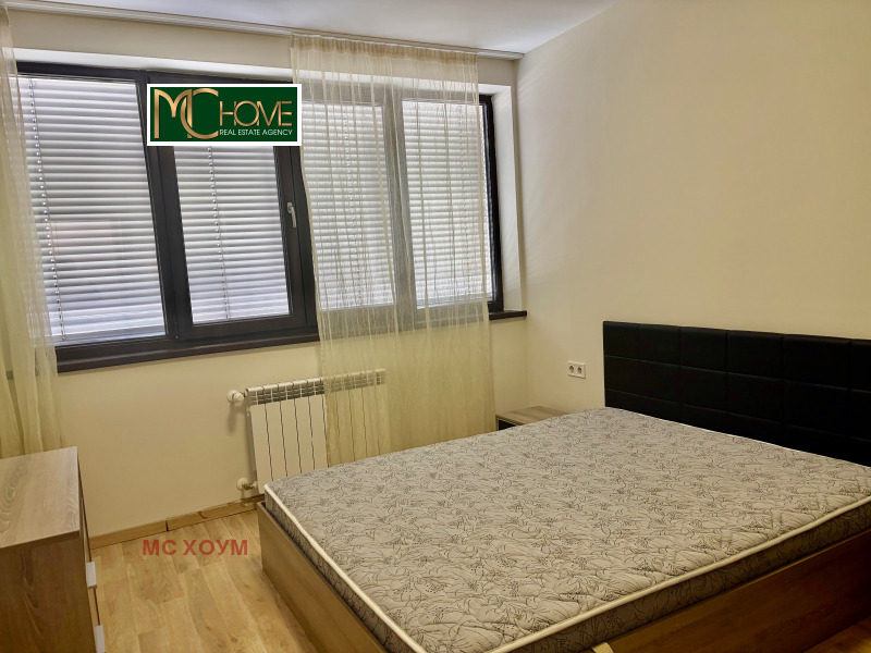 Продава 2-СТАЕН, гр. София, Зона Б-5, снимка 4 - Апартаменти - 53070744