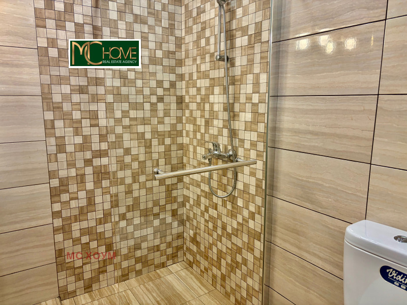 Продава 2-СТАЕН, гр. София, Зона Б-5, снимка 5 - Апартаменти - 53070744