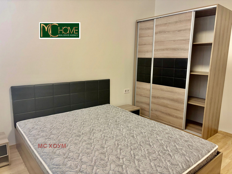 Продава 2-СТАЕН, гр. София, Зона Б-5, снимка 3 - Апартаменти - 53070744