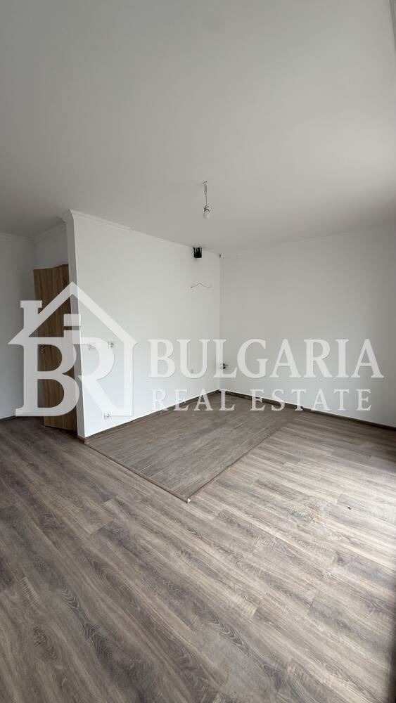 Продава 2-СТАЕН, гр. Несебър, област Бургас, снимка 8 - Апартаменти - 53349163