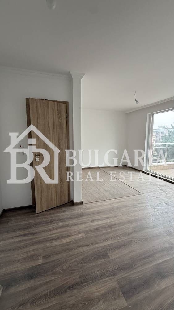 Продава 2-СТАЕН, гр. Несебър, област Бургас, снимка 7 - Апартаменти - 53349163