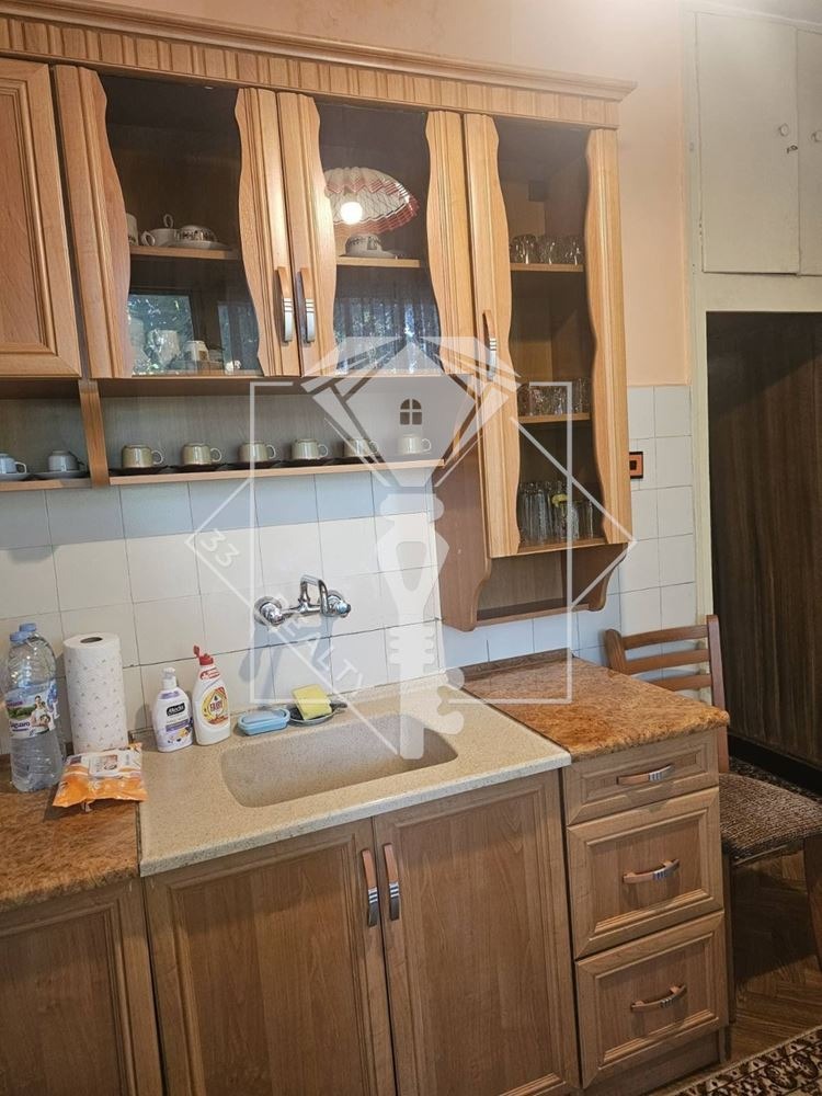 Продава 2-СТАЕН, гр. Пловдив, Гагарин, снимка 2 - Апартаменти - 56725998