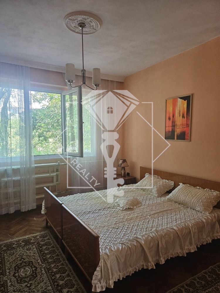 Продава 2-СТАЕН, гр. Пловдив, Гагарин, снимка 3 - Апартаменти - 56725998