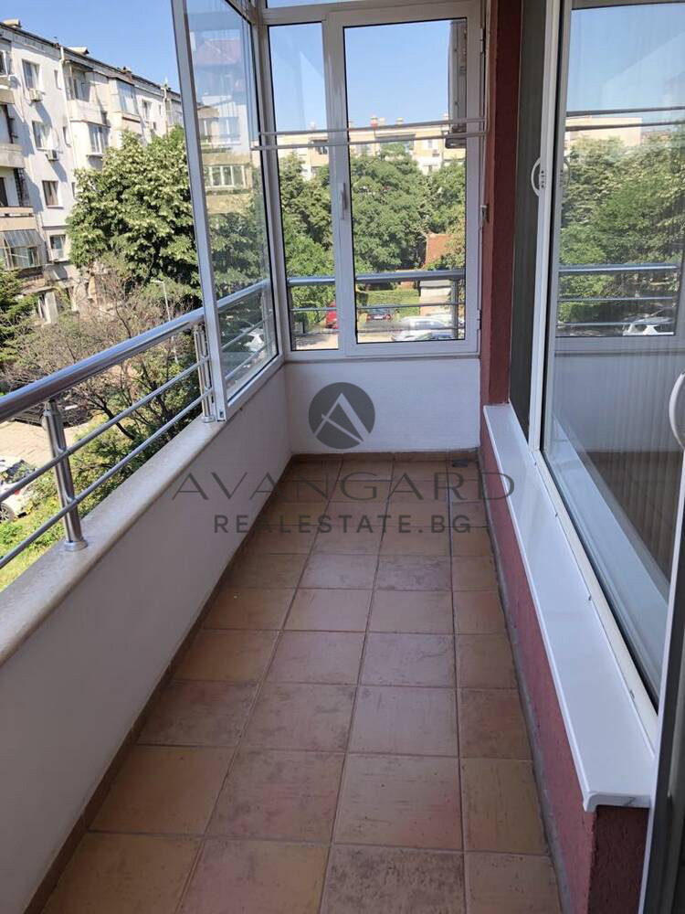 À venda  2 quartos Plovdiv , Kiutchuk Parij , 110 m² | 33736262 - imagem [13]