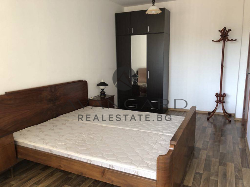 For Sale  2 bedroom Plovdiv , Kyuchuk Parizh , 110 sq.m | 33736262 - image [5]