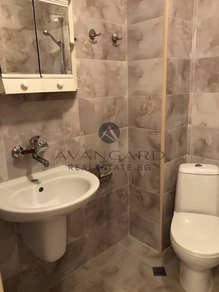 In vendita  2 camere da letto Plovdiv , Kiuchuk Parig , 110 mq | 33736262 - Immagine [9]