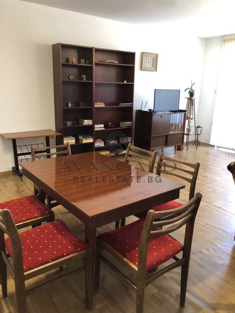 Satılık  2 yatak odası Plovdiv , Kyuçuk Parij , 110 metrekare | 33736262