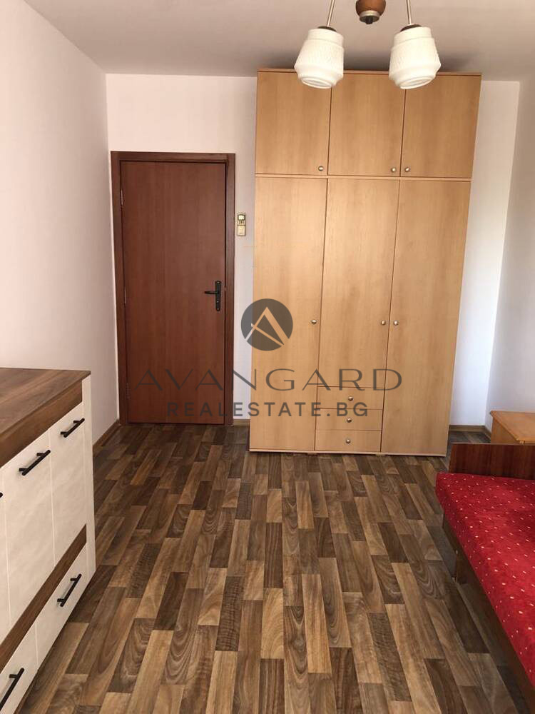 Продава  3-стаен град Пловдив , Кючук Париж , 110 кв.м | 33736262 - изображение [8]