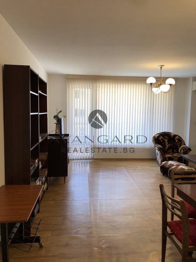 Продава  3-стаен град Пловдив , Кючук Париж , 110 кв.м | 33736262 - изображение [3]