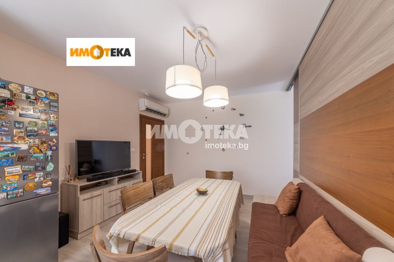 For Sale  2 bedroom Varna , k.k. Sv.Sv. Konstantin i Elena , 100 sq.m | 49096797 - image [2]