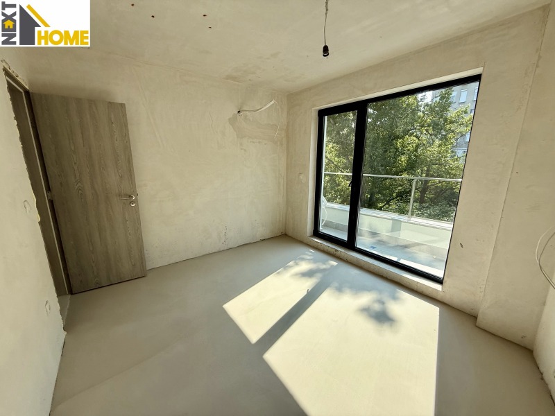 Продава  3-стаен град Пловдив , Кючук Париж , 96 кв.м | 32723001 - изображение [7]