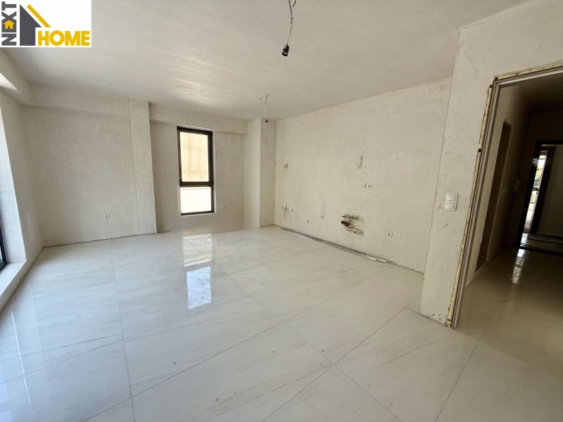 Продава  3-стаен град Пловдив , Кючук Париж , 96 кв.м | 32723001 - изображение [3]