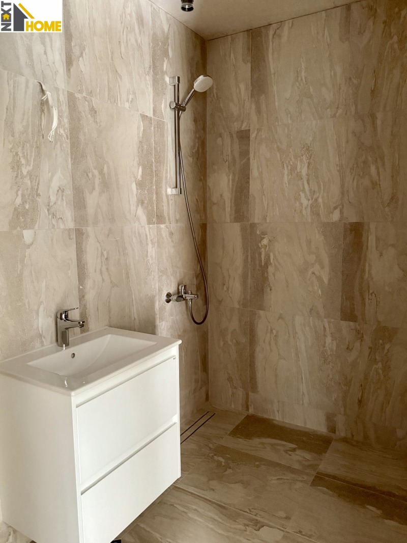 Продава  3-стаен град Пловдив , Кючук Париж , 96 кв.м | 32723001 - изображение [10]