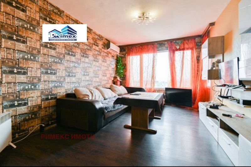 Продава  3-стаен град София , Овча купел 2 , 89 кв.м | 35830261 - изображение [3]