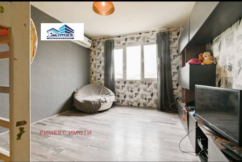 Продава  3-стаен град София , Овча купел 2 , 89 кв.м | 35830261 - изображение [2]
