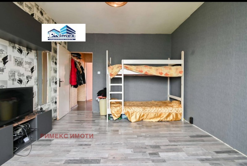 Продава  3-стаен град София , Овча купел 2 , 89 кв.м | 35830261