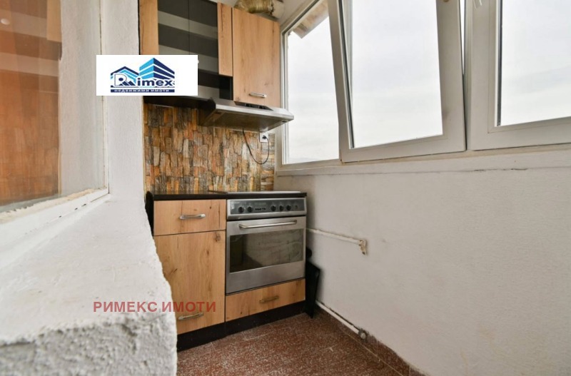 Продава  3-стаен град София , Овча купел 2 , 89 кв.м | 35830261 - изображение [4]