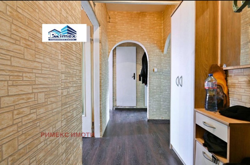 Продава  3-стаен град София , Овча купел 2 , 89 кв.м | 35830261 - изображение [6]